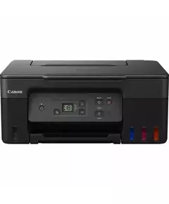 Купить Многофункциональное устройство Canon Pixma G2470 A4, принтер/копир/сканер [5804C009], картинка № 5 в Иркутске в компании Зеон