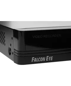 Купить Видеорегистратор Falcon Eye FE-MHD5216, картинка № 3 в Иркутске в компании Зеон