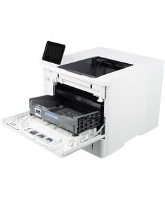 Купить Принтер HP LaserJet Enterprise M611dn A4, 61 стр/мин, 512Mb, LCD, USB2.0, сетевой, двусторонняя печать [7PS84A] в Иркутске в компании Зеон