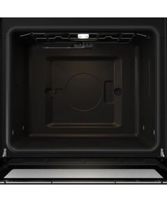 Купить Духовой шкаф Gorenje BO6712E02XK нержавеющая сталь/черный, картинка № 29 в Иркутске в компании Зеон