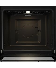 Купить Духовой шкаф Gorenje BO6712E02XK нержавеющая сталь/черный, картинка № 30 в Иркутске в компании Зеон