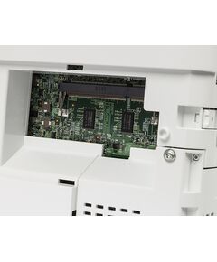 Купить МФУ лазерный Kyocera Ecosys M2540dn A4 Duplex Net белый/серый, в комплекте: 2 картриджа TK-1170, картинка № 8 в Иркутске в компании Зеон