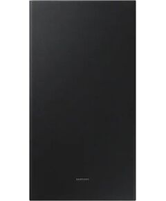 Купить Саундбар Samsung HW-B650/RU 3.1 430Вт черный, картинка № 6 в Иркутске в компании Зеон