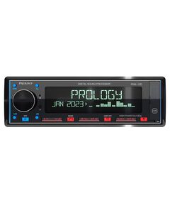 Купить Автомагнитола Prology PRM-100 1DIN 4x140Вт, картинка № 7 в Иркутске в компании Зеон