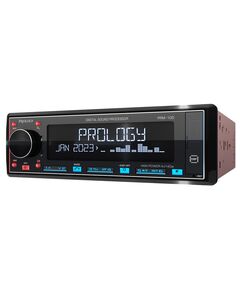 Купить Автомагнитола Prology PRM-100 1DIN 4x140Вт, картинка № 6 в Иркутске в компании Зеон