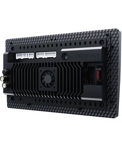 Купить Автомагнитола Prology MPA-275 DSP, 2DIN, 4x60Вт, 10.1", RDS [PRMPA275], картинка № 3 в Иркутске в компании Зеон