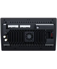 Купить Автомагнитола Prology MPA-300 DSP, 2DIN, 4x55Вт, 10.1", RDS, картинка № 3 в Иркутске в компании Зеон