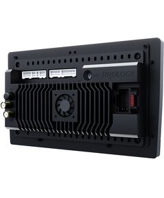 Купить Автомагнитола Prology MPA-300 DSP, 2DIN, 4x55Вт, 10.1", RDS, картинка № 2 в Иркутске в компании Зеон