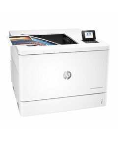 Купить Лазерный принтер HP LaserJet Enterprise M751dn A3, 600dpi, 41(41)ppm, 1,5Gb, 2trays 100+550, Duplex, USB2.0/GigEth [T3U44A] в Иркутске в компании Зеон