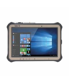 Купить Планшет промышленный Geshem TPC-GS1051HT 10" TFT-LCD 1280*800, Intel celeron N2930, IP65, 4GB+64GB, Windows10 pro в Иркутске в компании Зеон