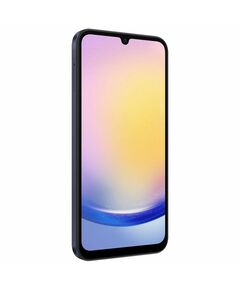 Купить Смартфон Samsung Galaxy A25 (A256) 6+128GB Black темно-синий [SM-A256EZKDCAU], картинка № 7 в Иркутске в компании Зеон