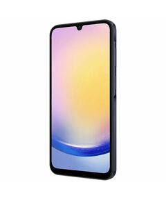 Купить Смартфон Samsung Galaxy A25 (A256) 6+128GB Black темно-синий [SM-A256EZKDCAU], картинка № 9 в Иркутске в компании Зеон