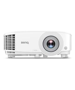 Купить Проектор BenQ MS560 DLP, 4000Lm, 800x600, 20000:1, 6000 часов, 1xUSB, 2xHDMI, 2.3кг [9H.JND77.13E], картинка № 4 в Иркутске в компании Зеон