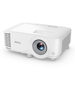 Купить Проектор BenQ MS560 DLP, 4000Lm, 800x600, 20000:1, 6000 часов, 1xUSB, 2xHDMI, 2.3кг [9H.JND77.13E], картинка № 3 в Иркутске в компании Зеон