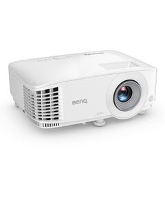 Купить Проектор BenQ MS560 DLP, 4000Lm, 800x600, 20000:1, 6000 часов, 1xUSB, 2xHDMI, 2.3кг [9H.JND77.13E] в Иркутске в компании Зеон