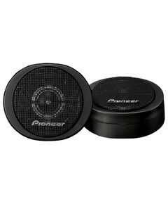 Купить Колонки автомобильные Pioneer TS-S20 200Вт, 92дБ, 8Ом, 2см, твитер в Иркутске в компании Зеон