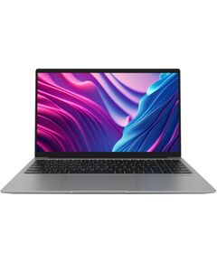 Купить Ноутбук Digma EVE C5801 silver Cel N4020/8Gb/256Gb SSD/VGA int/W11Pro/15.6" IPS FHD [DN15CN-8CXW03], картинка № 13 в Иркутске в компании Зеон