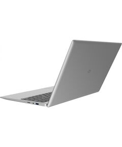 Купить Ноутбук Digma EVE C5801 silver Cel N4020/8Gb/256Gb SSD/VGA int/W11Pro/15.6" IPS FHD [DN15CN-8CXW03], картинка № 10 в Иркутске в компании Зеон