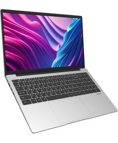 Купить Ноутбук Digma EVE C5801 silver Cel N4020/8Gb/256Gb SSD/VGA int/W11Pro/15.6" IPS FHD [DN15CN-8CXW03], картинка № 15 в Иркутске в компании Зеон