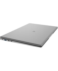 Купить Ноутбук Digma EVE C5801 silver Cel N4020/8Gb/256Gb SSD/VGA int/W11Pro/15.6" IPS FHD [DN15CN-8CXW03], картинка № 5 в Иркутске в компании Зеон