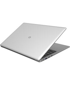 Купить Ноутбук Digma EVE C5801 silver Cel N4020/8Gb/256Gb SSD/VGA int/W11Pro/15.6" IPS FHD [DN15CN-8CXW03], картинка № 16 в Иркутске в компании Зеон