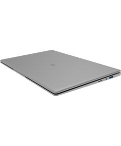 Купить Ноутбук Digma EVE C5801 silver Cel N4020/8Gb/256Gb SSD/VGA int/W11Pro/15.6" IPS FHD [DN15CN-8CXW03], картинка № 3 в Иркутске в компании Зеон