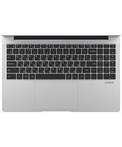 Купить Ноутбук Digma EVE C5801 silver Cel N4020/8Gb/256Gb SSD/VGA int/W11Pro/15.6" IPS FHD [DN15CN-8CXW03], картинка № 7 в Иркутске в компании Зеон