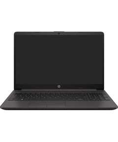 Купить Ноутбук HP 250 G9 dr.silver i3 1215U/8Gb/256Gb SSD/VGA int/noOS/15.6" IPS FHD [6F1Z7EA] в Иркутске в компании Зеон