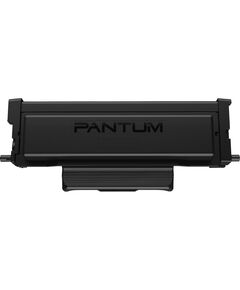 Купить Тонер-картридж Pantum TL-428H для P3308DN/RU, P3308DW/RU, M7108DN/RU, M7108DW/RU, 3000 стр., картинка № 2 в Иркутске в компании Зеон