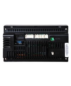 Купить Автомагнитола Digma DCR-600 2DIN, 4x50Вт, USB 2.0, Android 7", WiFi, картинка № 4 в Иркутске в компании Зеон