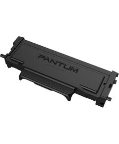 Купить Тонер-картридж Pantum TL-428H для P3308DN/RU, P3308DW/RU, M7108DN/RU, M7108DW/RU, 3000 стр., картинка № 4 в Иркутске в компании Зеон