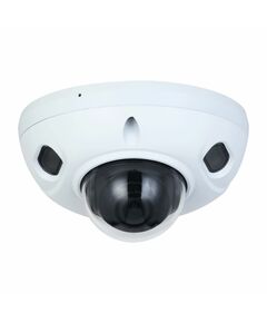 Купить Уличная мини-купольная IP-видеокамера Dahua DH-IPC-HDBW3241FP-AS-0360B-S2, картинка № 2 в Иркутске в компании Зеон