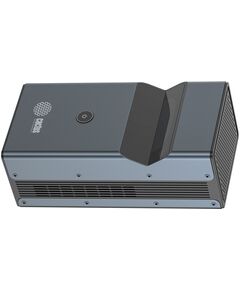 Купить Проектор Cactus CS-PRU.03B.WUXGA-A DLP, 6500Lm, 650Lm, 1920x1080, 2000:1, 30000 ч, 2xUSB typeA, 1xHDMI, 1.5кг в Иркутске в компании Зеон