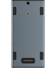 Купить Проектор Cactus CS-PRU.03B.WUXGA-A DLP, 6500Lm, 650Lm, 1920x1080, 2000:1, 30000 ч, 2xUSB typeA, 1xHDMI, 1.5кг, картинка № 4 в Иркутске в компании Зеон