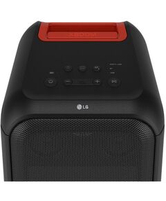 Купить Минисистема LG XBOOM XL7S 250Вт, USB, BT, черный, картинка № 11 в Иркутске в компании Зеон