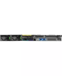 Купить Сервер iRU Rock C1204P 2x4208 4x32Gb 1x500Gb M.2 PCIe C621 AST2500 2x10Gbe SFP+ 2x800W w/o OS, картинка № 3 в Иркутске в компании Зеон