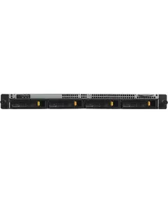 Купить Сервер iRU Rock C1204P 2x4208 4x32Gb 1x500Gb M.2 PCIe C621 AST2500 2x10Gbe SFP+ 2x800W w/o OS, картинка № 2 в Иркутске в компании Зеон