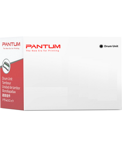 Купить Барабан Pantum DO-2600 для монохромных устройств Pantum А3 BM270ADN/BM330ADN/BM420ADN, 84000 стр. в Иркутске в компании Зеон