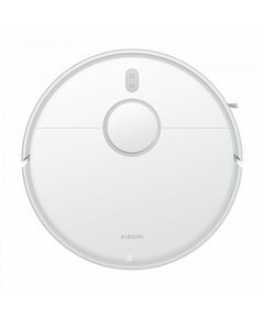 Купить Робот-пылесос Xiaomi Robot Vacuum X10 [BHR6068EU] в Иркутске в компании Зеон