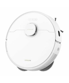 Купить Робот-пылесос Dreame Bot Robot Vacuum and Mop L10s Plus White [RLL42SD], картинка № 2 в Иркутске в компании Зеон