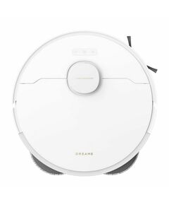 Купить Робот-пылесос Dreame Bot Robot Vacuum and Mop L10s Plus White [RLL42SD], картинка № 6 в Иркутске в компании Зеон