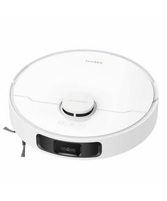 Купить Робот-пылесос Dreame Bot Robot Vacuum and Mop L10s Plus White [RLL42SD], картинка № 3 в Иркутске в компании Зеон