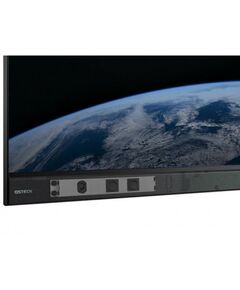 {[ru]:Светодиодные экраны: Светодиодный экран QStech All-in-One XWALL-II 120" FHD, 2678&