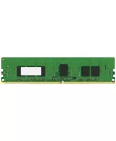 Купить Память Kingston 8Gb DDR4 DIMM ECC Reg PC4-25600 CL22 3200MHz [KSM32RS8/8HDR] в Иркутске в компании Зеон