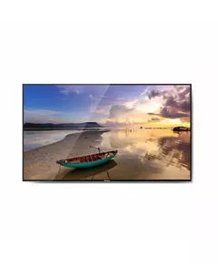 Купить Профессиональный дисплей GoodView GM65M3 65", AD, UHD, 350cd/m2, 24/7 в Иркутске в компании Зеон