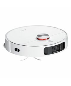 Купить Робот-пылесос Xiaomi Robot Vacuum X10+ EU [BHR6363EU], картинка № 6 в Иркутске в компании Зеон