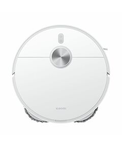 Купить Робот-пылесос Xiaomi Robot Vacuum X10+ EU [BHR6363EU], картинка № 4 в Иркутске в компании Зеон