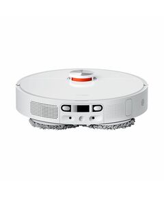 Купить Робот-пылесос Xiaomi Robot Vacuum X10+ EU [BHR6363EU], картинка № 7 в Иркутске в компании Зеон