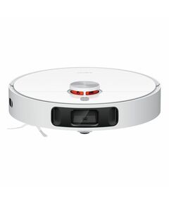 Купить Робот-пылесос Xiaomi Robot Vacuum X10+ EU [BHR6363EU], картинка № 3 в Иркутске в компании Зеон