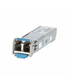 Купить Трансивер Cisco GLC-LH-SMD= 1000BASE-LX/LH SFP transceiver module, MMF/SMF, 1310nm, DOM в Иркутске в компании Зеон